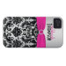 Back (Horizontal)