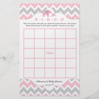 Flyers Amp Programs Zazzle