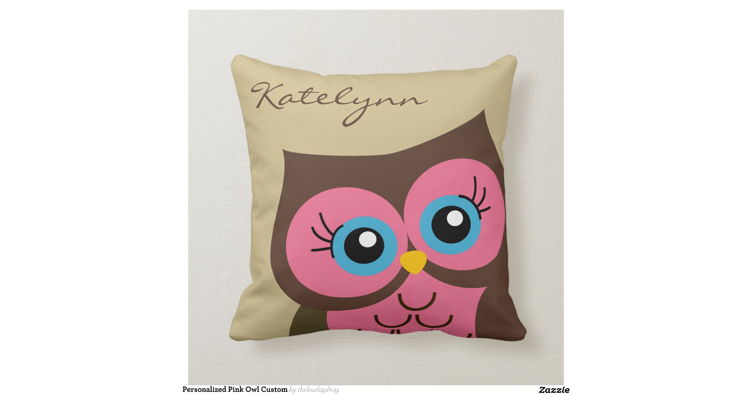 personalized_pink_owl_custom_throw_pillow-r86e33d96a429401880fd581aae809159_i5fqz_8byvr_1200.jpg ...