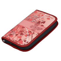 Personalized Planner