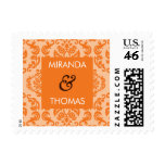 Square Pattern Custom Postage and Square Pattern Zazzle Custom Stamps Square Pattern Custom Postage and Square Pattern Zazzle Custom Stamps