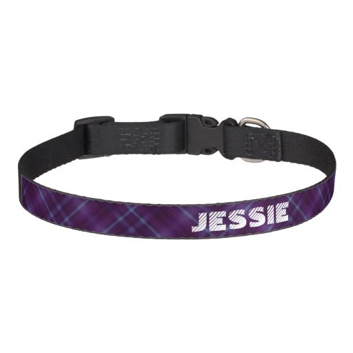 Create A Custom Dog Collar Create A Custom Dog Collar
