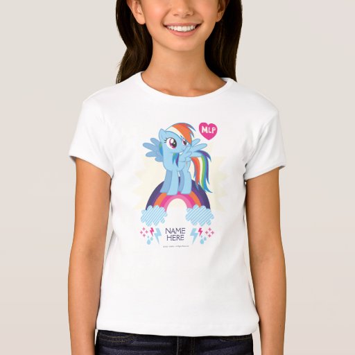 live your dash t shirt