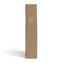 Personalized Recipe or Menu Food Binder Personalized Recipe or Menu Food Binder