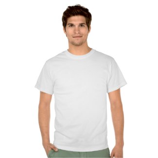 Personalized Remote Control Operator T-shirt