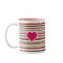 Personalized Romantic Photo mug