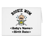 rookie mom, rookie mom t-shirt, rookie mom gift,