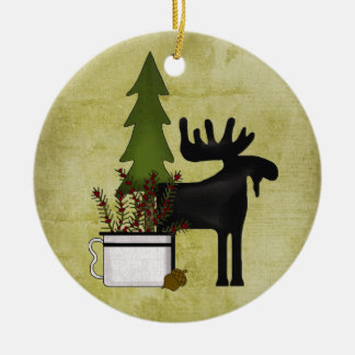 christmas moose gifts t shirts art posters other christmas moose gifts t shirts art posters other