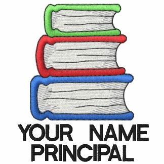 principal shirts