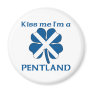 Personalized Scottish Kis...