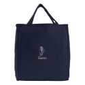 Personalized Seahorse Embroidered Bag embroidered bags by MenagerieMayhem Personalized Seahorse Embroidered Bag embroidered bags