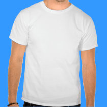 Personalized Shamrock Shirt
