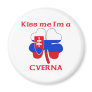 Personalized Slovakian Ki...