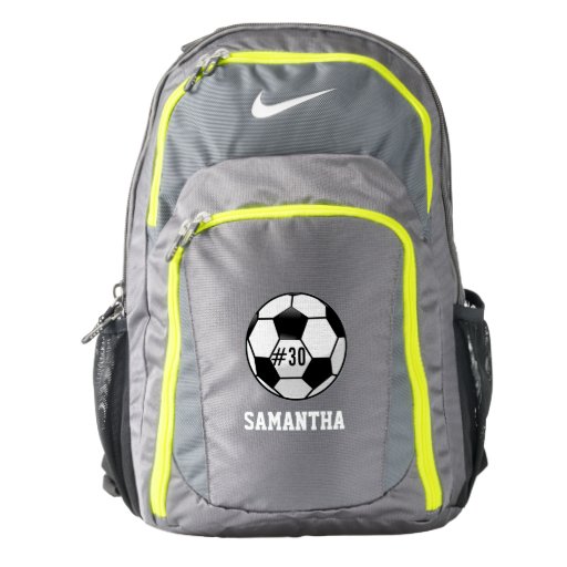 personalized soccer ball with team name and number nike personalized soccer ball with team name and number nike