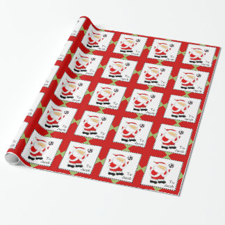 soccer christmas gifts t shirts art posters other soccer christmas gifts t shirts art posters other