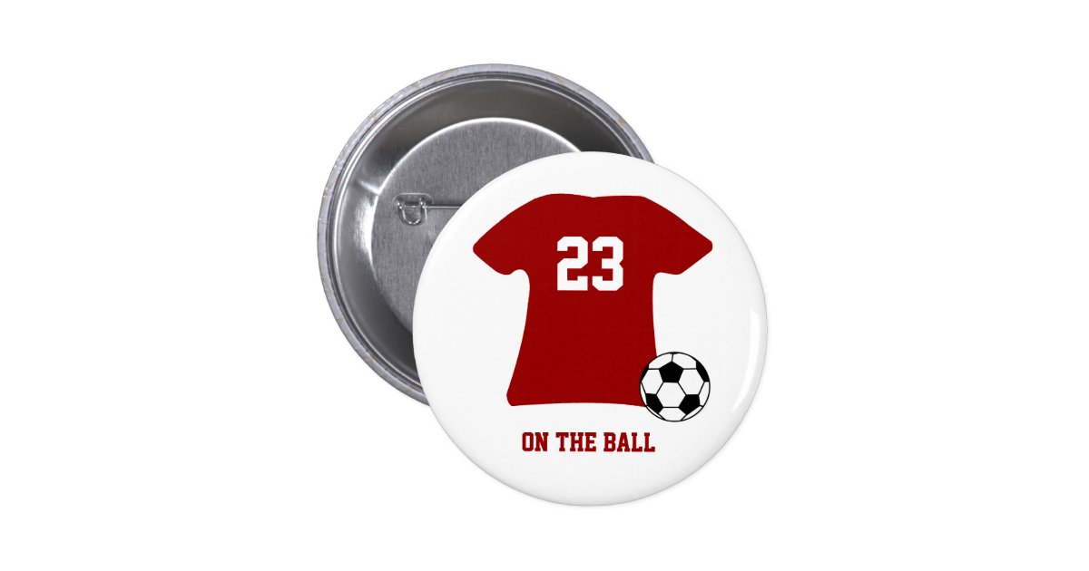name badge for shirt