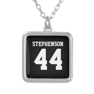 Engraved Necklaces  Mothers on Personalized Pendants And Engraved Dog Tag Necklaces
