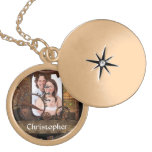 Personalized steampunk machinery jewelry