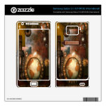 steampunk, gothic, girls, teens, trend setter,