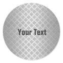 Personalized Sticker