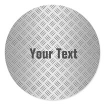 Personalized Sticker