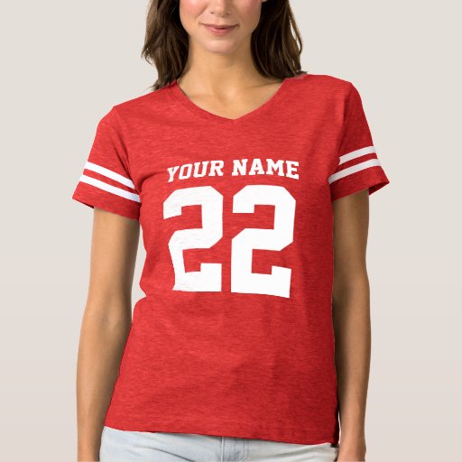 womens sport tshirts