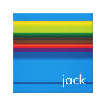 blue, multi-color, colorful, colour, colourful,