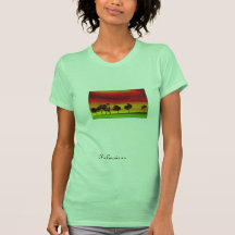 personalized t-shirt reggae