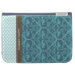 Front Horizontal