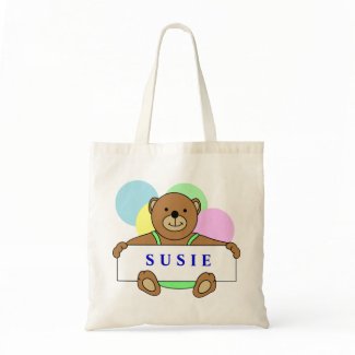 kids bags