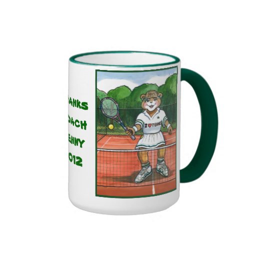 Senior Tennis Gifts TShirts, Art, Posters & Other Gift Ideas Zazzle