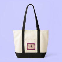 Personalized Tote Bag bags