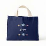 microsoft books | tote, bag, spring, flowers, personalize, crafts, tote, bag, spring, flowers, personalize, crafts,