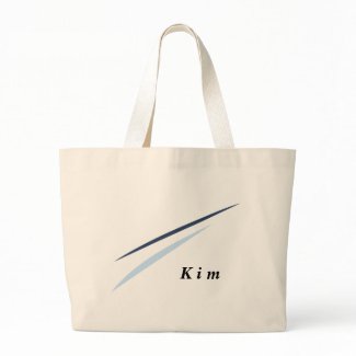 custom canvas bags