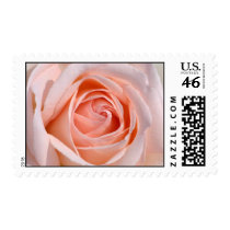 Personalized US Postage Stamp