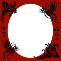 Personalized Valentine's Frame photo sculptures