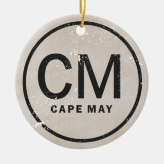 Cape May Nj Gifts On Zazzle