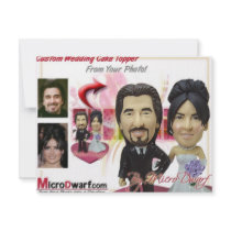 Personalized Wedding Gifts Ideas invitations