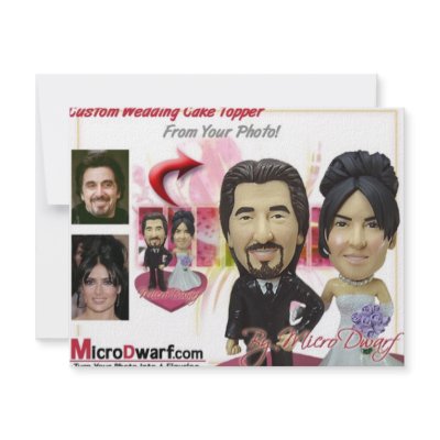 Wedding Gift Ideas  Friends on Personalized Wedding Gifts Ideas Personalized Invites From Zazzle Com