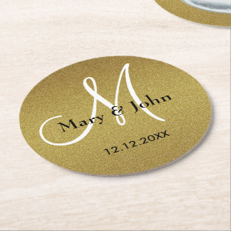 personalized paper coasters personalized paper coasters