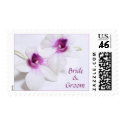 Personalized Wedding Stamps by PMCustomWeddings Personalized Wedding Stamps