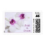Personalized Wedding Stamps