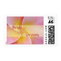 Personalized Wedding stamps by PMCustomWeddings Personalized Wedding stamps