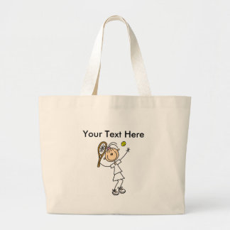 800+ Personalized Tennis Bags, Messenger Bags,  Tote Bags | Zazzle