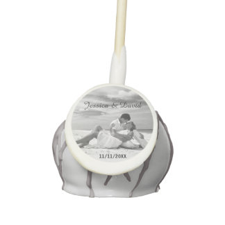 Personalized Cake Pops Nyc Personalized Cake Pops Nyc