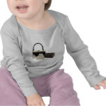 PersonalLuggage053009 T-shirt