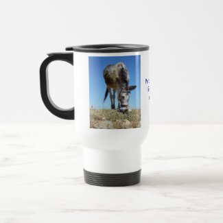 Personally, I like the ass mug mug