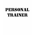 PersonalTrainer t-shirts by bear_with_no_ears PersonalTrainer t-shirts