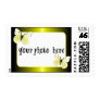 Personalzie this Photo Frame Stamps Personalzie this Photo Frame Stamps