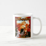 Personanongrata Mug